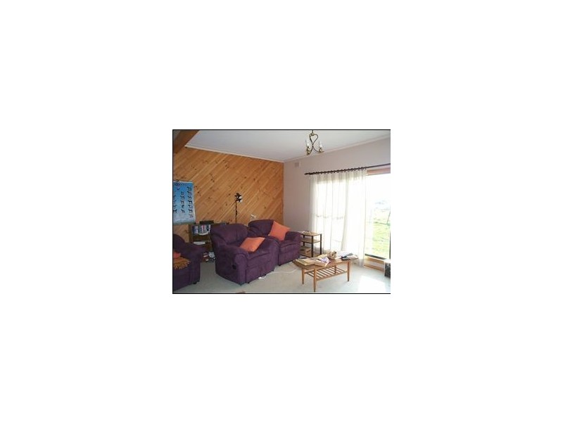 519 Manana Road, Egg Lagoon TAS 7256
