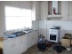 519 Manana Road, Egg Lagoon TAS 7256
