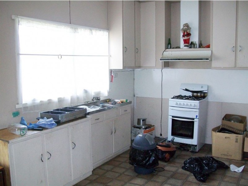 519 Manana Road, Egg Lagoon TAS 7256