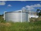 519 Manana Road, Egg Lagoon TAS 7256