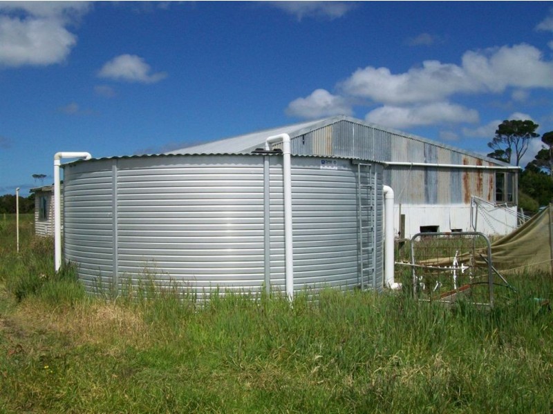 519 Manana Road, Egg Lagoon TAS 7256