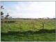 519 Manana Road, Egg Lagoon TAS 7256