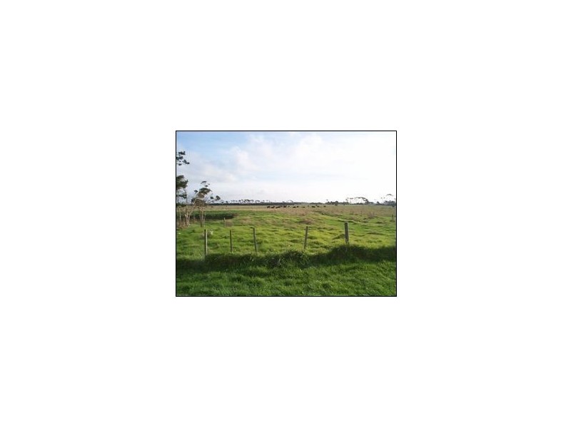 519 Manana Road, Egg Lagoon TAS 7256