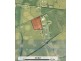519 Manana Road, Egg Lagoon TAS 7256