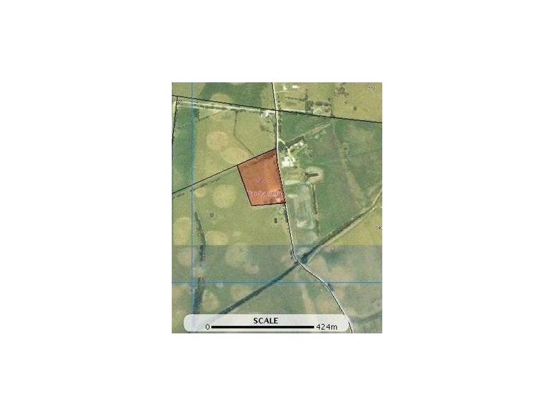 519 Manana Road, Egg Lagoon TAS 7256