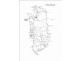 519 Manana Road, Egg Lagoon TAS 7256