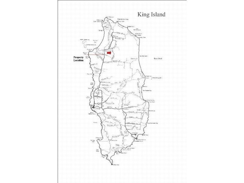 519 Manana Road, Egg Lagoon TAS 7256