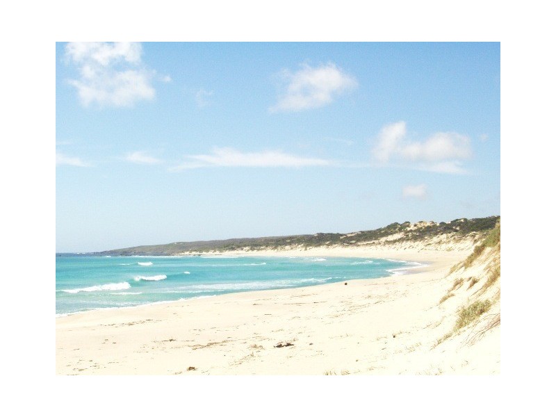 0 Old Wickham Road, Egg Lagoon TAS 7256