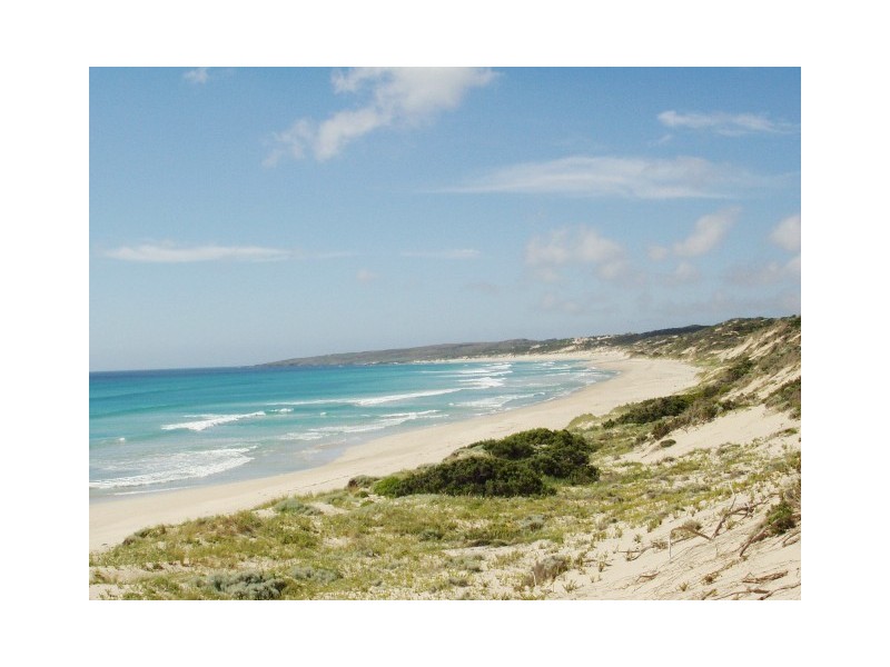 0 Old Wickham Road, Egg Lagoon TAS 7256