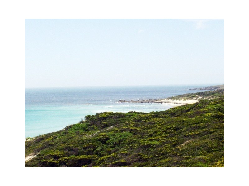 0 Old Wickham Road, Egg Lagoon TAS 7256