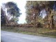 19-20 Skyline Drive, Naracoopa TAS 7256