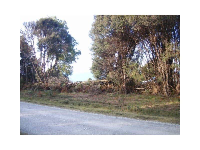 19-20 Skyline Drive, Naracoopa TAS 7256