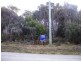 19-20 Skyline Drive, Naracoopa TAS 7256