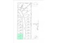 19-20 Skyline Drive, Naracoopa TAS 7256