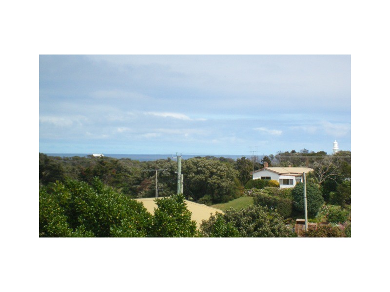 29A Main Street, Currie TAS 7256