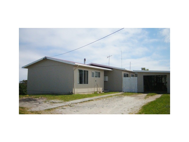 29A Main Street, Currie TAS 7256