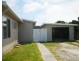 29A Main Street, Currie TAS 7256