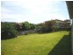 29A Main Street, Currie TAS 7256