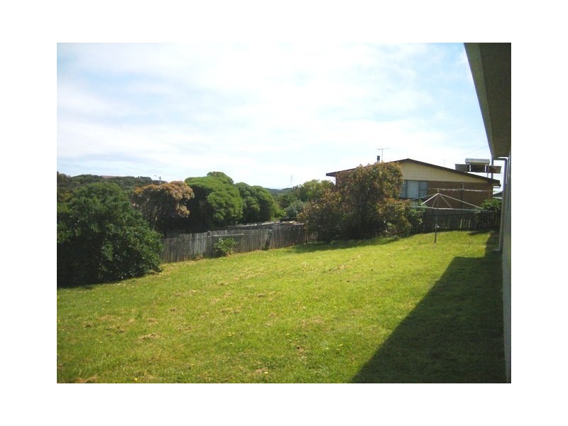 29A Main Street, Currie TAS 7256