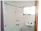 29A Main Street, Currie TAS 7256
