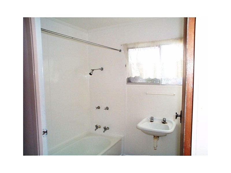 29A Main Street, Currie TAS 7256