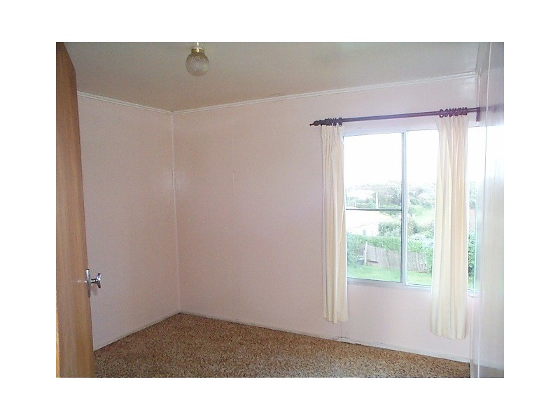 29A Main Street, Currie TAS 7256