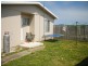 29A Main Street, Currie TAS 7256