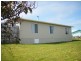 29A Main Street, Currie TAS 7256