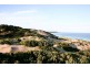 4 Yambacoona Road, Yambacoona TAS 7256