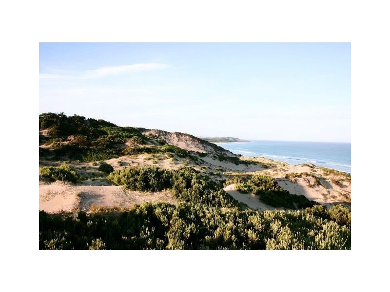 4 Yambacoona Road, Yambacoona TAS 7256