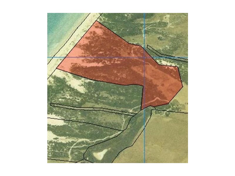 4 Yambacoona Road, Yambacoona TAS 7256