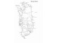 4 Yambacoona Road, Yambacoona TAS 7256