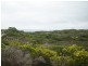 4 Yambacoona Road, Yambacoona TAS 7256
