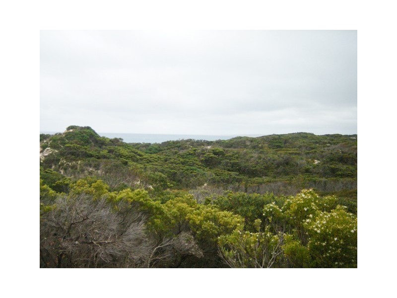 4 Yambacoona Road, Yambacoona TAS 7256