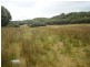 4 Yambacoona Road, Yambacoona TAS 7256