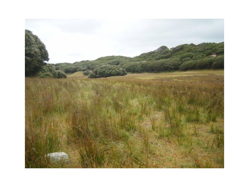 4 Yambacoona Road, Yambacoona TAS 7256