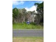 2200 Fraser Road, Naracoopa TAS 7256