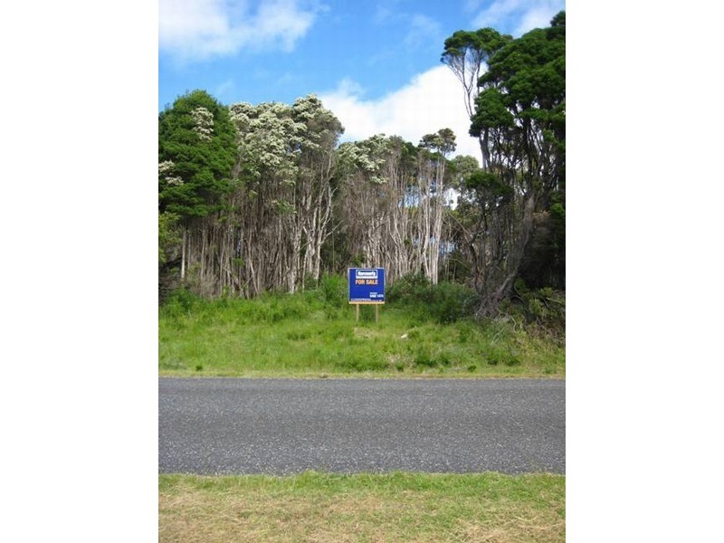 2200 Fraser Road, Naracoopa TAS 7256