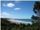 2200 Fraser Road, Naracoopa TAS 7256