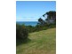 2200 Fraser Road, Naracoopa TAS 7256