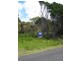 2200 Fraser Road, Naracoopa TAS 7256