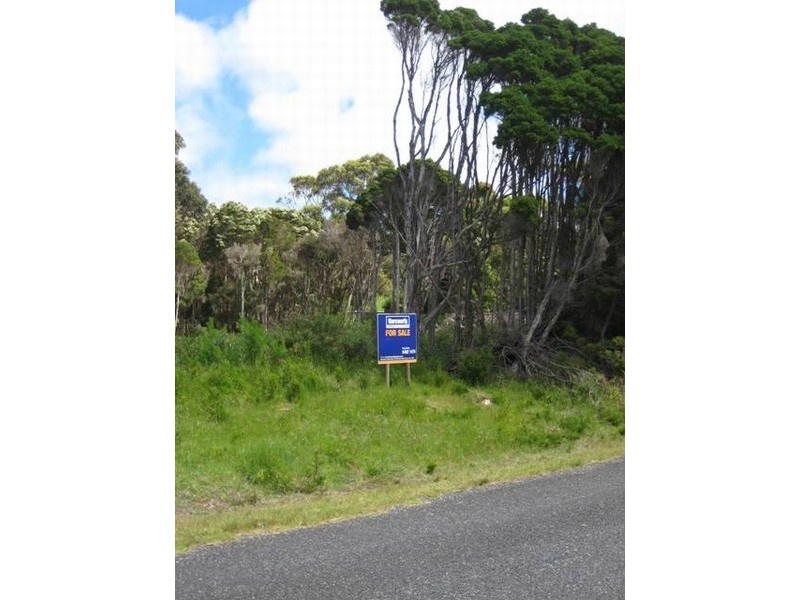 2200 Fraser Road, Naracoopa TAS 7256