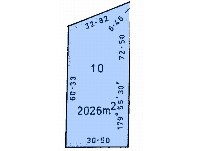 2200 Fraser Road, Naracoopa TAS 7256