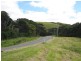 2200 Fraser Road, Naracoopa TAS 7256