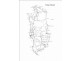 2200 Fraser Road, Naracoopa TAS 7256