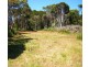 2200 Fraser Road, Naracoopa TAS 7256