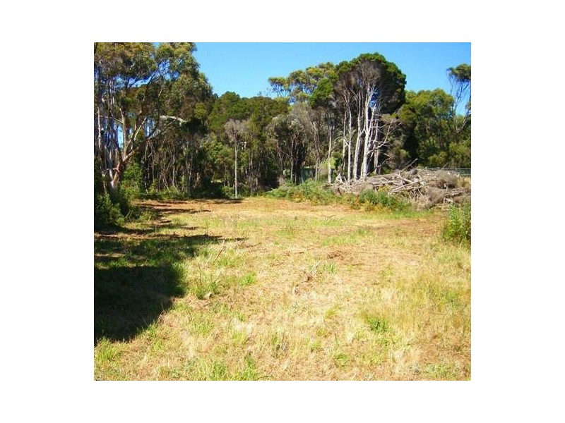 2200 Fraser Road, Naracoopa TAS 7256
