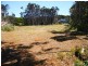 2200 Fraser Road, Naracoopa TAS 7256