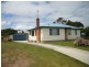 2 Horace Street, Currie TAS 7256