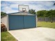 2 Horace Street, Currie TAS 7256